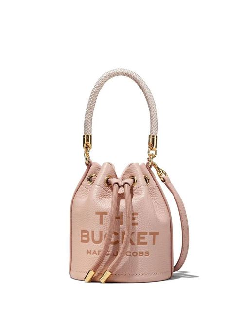 Borsa a secchiello The Bucket mini MARC JACOBS | 2S3HCR058H03624